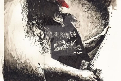 Dimebag Favourites By Harv711 On DeviantArt