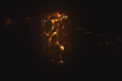 Browse Art DeviantArt