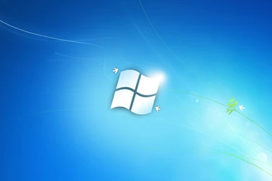 Windows 7 Flag Wallpapers