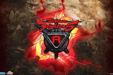 1920x1200 Virtua Fighter 5 R Desktop PC And Mac Wallpapers