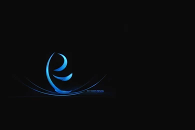 R Wallpapers By Riccardo2503 On DeviantArt