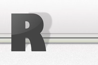 R Wallpapers By Robgimp On DeviantArt