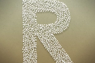 Alphabet Letter R hd Wallpaper.jpg