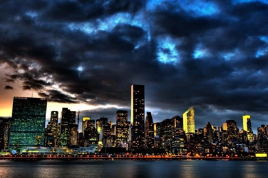 Latest Desktop Wallpapers 2014