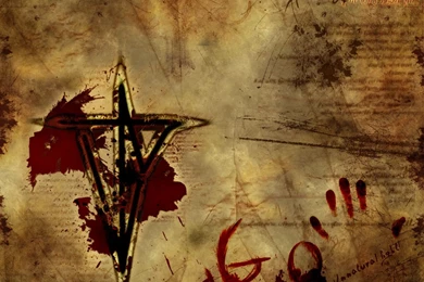 R Wallpapers By R3V4N On DeviantArt