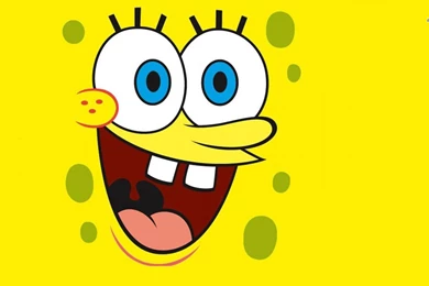 SpongeBob SquarePants Wallpapers   Cartoon Wallpapers