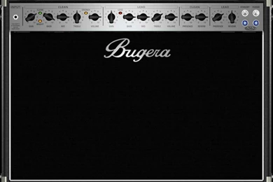 Customize.org   Download Themes, Skins, Wallpapers And Icons For ...