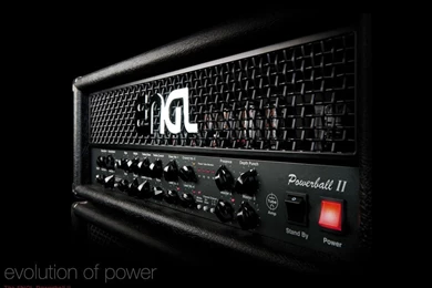 Guitar Wallpapers   SevenString.org