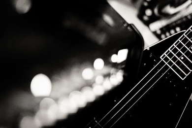 Guitar And Amplifier By SirBiggithBrian On DeviantArt