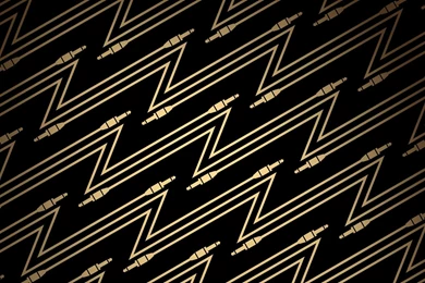 Music Jack Audio Connectors HD Desktop Wallpapers : Widescreen ...