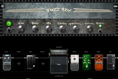 Line 6 Sonic Port Review – Guitar Audio I/O From The Amp Modelling ...