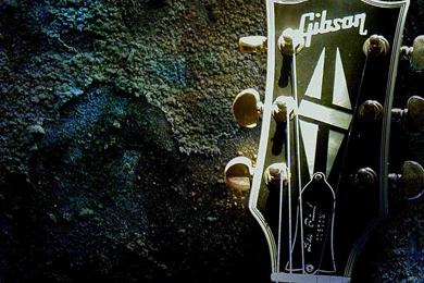 Gibson Wallpapers   Wallpapers Cave
