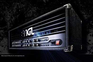 Englamps.co.uk   Engl Wallpapers Downloads