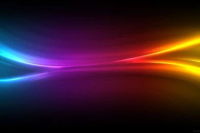 706 Colors HD Wallpapers