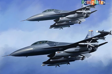 Non Nude Wallpaper, Fighter Jets Wallpapers To Make Your Desktop ...