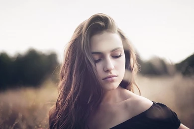 1920x1080px Cute Girl Hd Wallpapers Girl