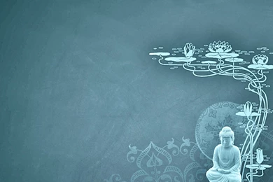 115 Buddhism HD Wallpapers