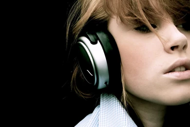 1360x1020px Pretty Girl Wallpapers