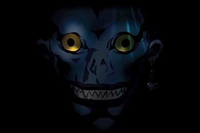 Death Note Wallpapers 145957 1920x Jpg 264766