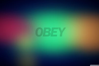 Obey Wallpapers Hd   1955321