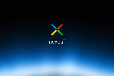 Nexus 7 Wallpapers By Gyourl On DeviantArt