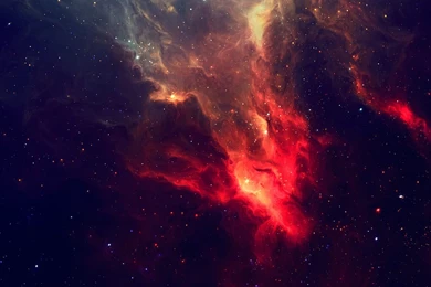 Nexus 7 Wallpapers 29