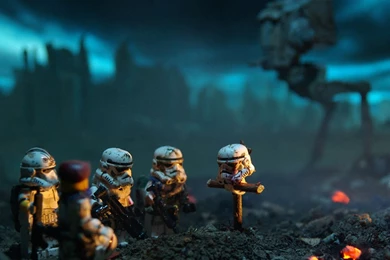 Nexus 7 wallpaper 28.jpg