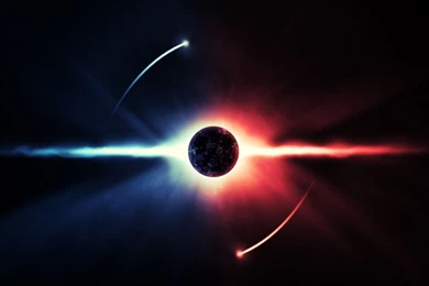 Free Desktop Backgrounds Nexus   Wallpapers Cave