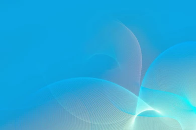 Wallpapers From New Nexus 7 Leak Out And You Can Download Them Here