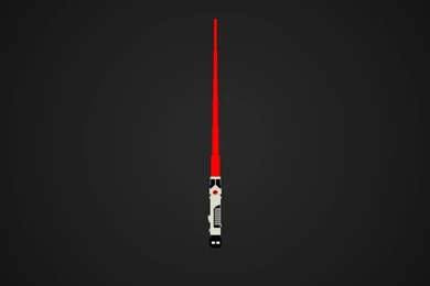 800x1280 Star Wars Light Saber Drawing Nexus 7 Wallpapers
