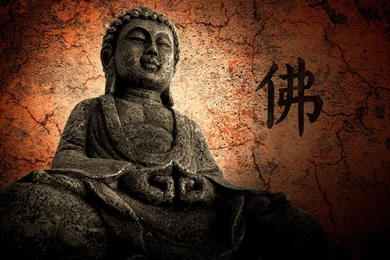 Buddha Wallpaper Images A1   Wallpapers
