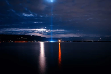 Nexus 7 Wallpapers 23