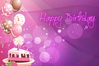 Birthday Backgrounds Free   Wallpapers Cave