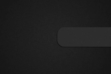 800x1280 Gray Abstract Backgrounds Nexus 7 Wallpapers