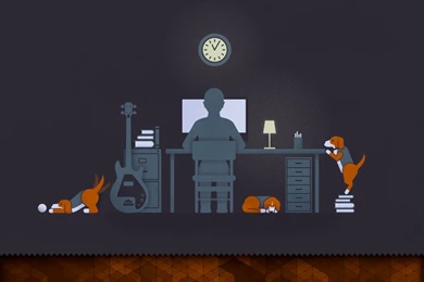 Nexus 7 Wallpapers .PSD File By Soresvan On DeviantArt