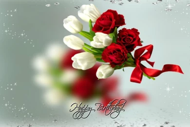 Happy Birthday HD Wallpapers Pictures Images For Facebook Whatsapp ...