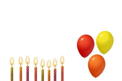 Birthday Wallpapers   75650