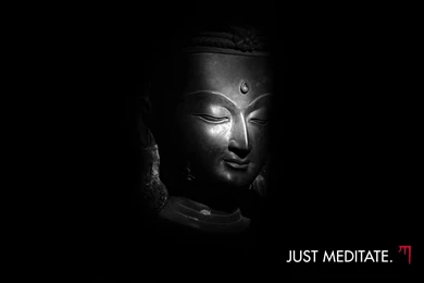 Buddha Our Visuals As Get Inspired Everyday Wallpapers High ...