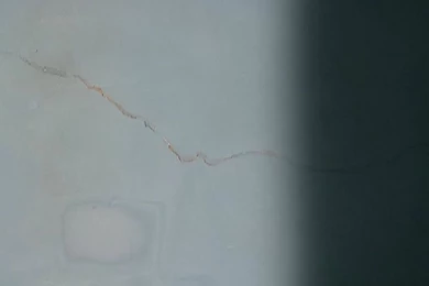 Crack In The Wall Doctor Who Quote