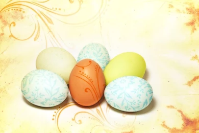 IRBOB SEVENFOLD: Wall Doctor Wallpapers