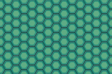 Doctor Who   2013 Tardis Wall's Wallpapers By DoctorWhoOne On ...