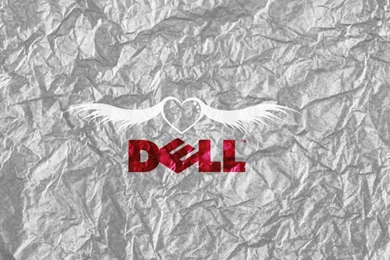 DELL HD Desktop Wallpapers : High Definition : Fullscreen : Mobile