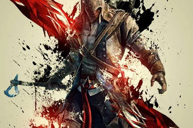 1080x960 Hot Wallpapers For Phone Download   26   1080x960   Hot ...