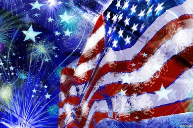 4th Of July Meme, Nails, Images, Fireworks Pics