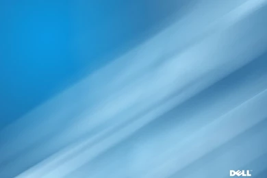 1024x768 Dell Diagonal Desktop PC And Mac Wallpapers