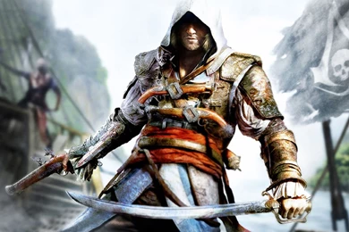 Assassins creed black flag wallpaper 619.jpg