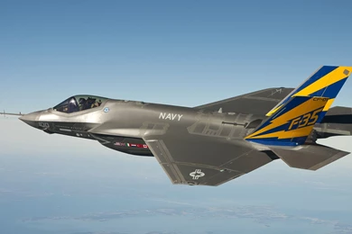 Planes Wallpapers   Page 1   HD Wallpapers