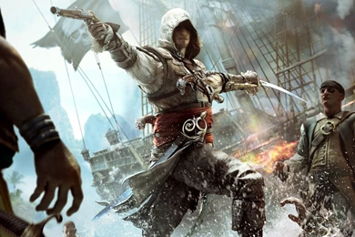 Assassins creed iv black flag wide.jpg