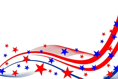 July 4th Images Free ClipArt Best
