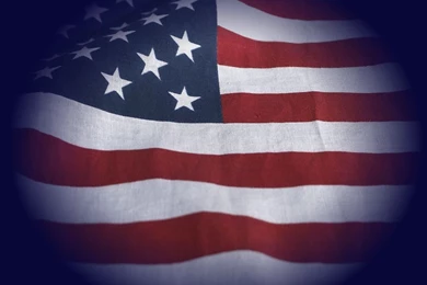 Lancaster Fairfield County Fireworks   Fourth Of July In Lancaster ...